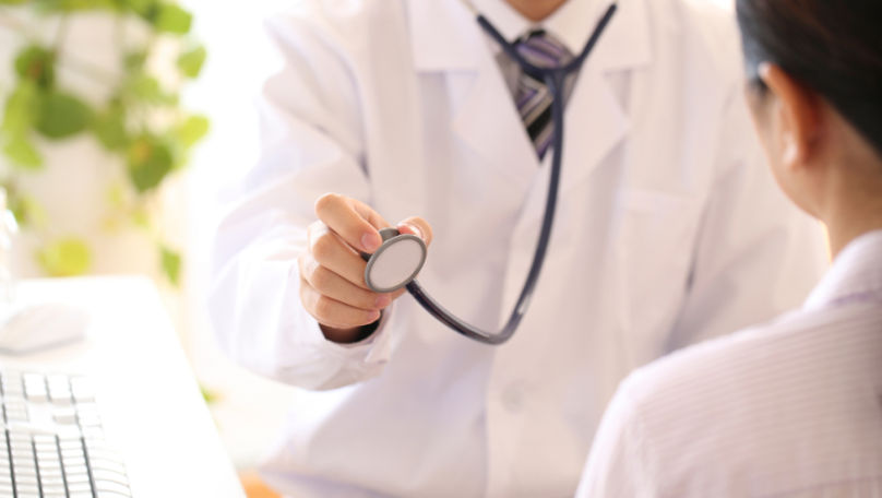 Oreionul, o infecție extrem de contagioasă, face ravagii în R. Moldova