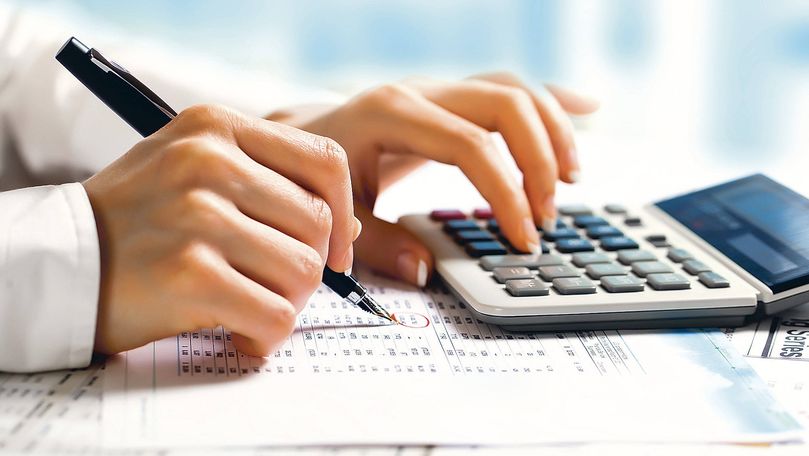 Experți: BNM a lansat semnalul că banii devin mai scumpi în Moldova