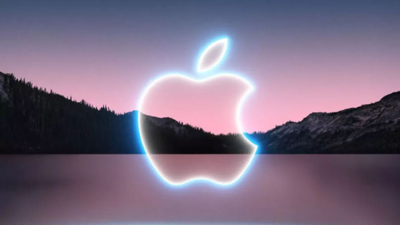 De ce oamenii iubesc produsele Apple: Top motive pe care nu le înțelegi