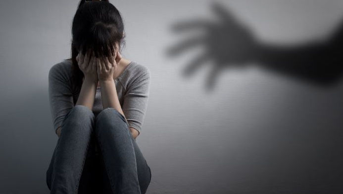 Tentativă de viol la Râșcani: O tânără de 21 de ani, abuzată sexual