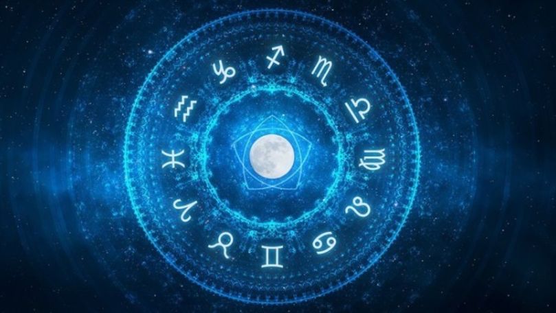 Horoscop 7 mai 2019. Emoţii pozitive şi o surpriză frumoasă în dragoste