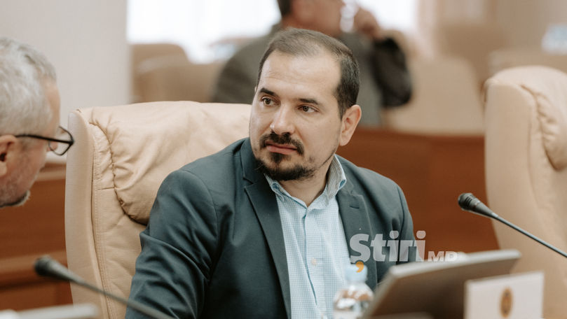 Buzu: Reducerea sărăciei în rândul copiilor este prioritatea numărul unu
