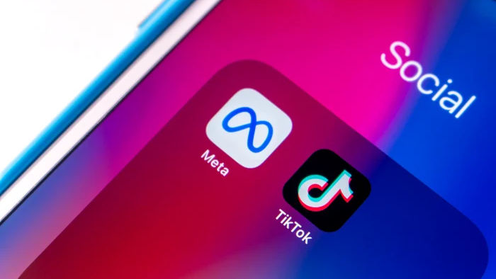 Un tată și-a ucis fiica pentru că a refuzat să-și șteargă TikTok-ul