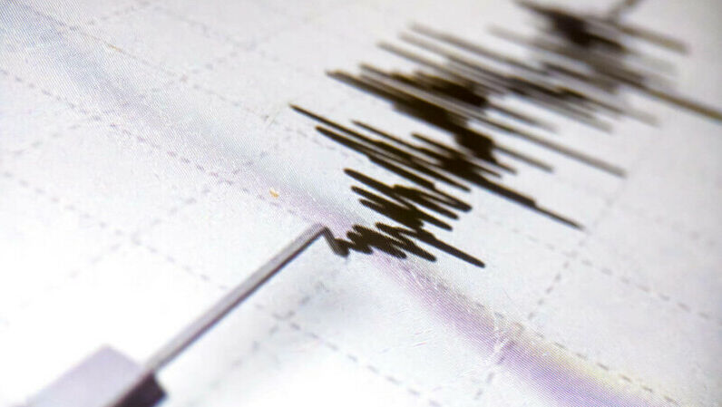 Alte două seisme s-au produs în Turcia, în provincia Kahramanmaraş