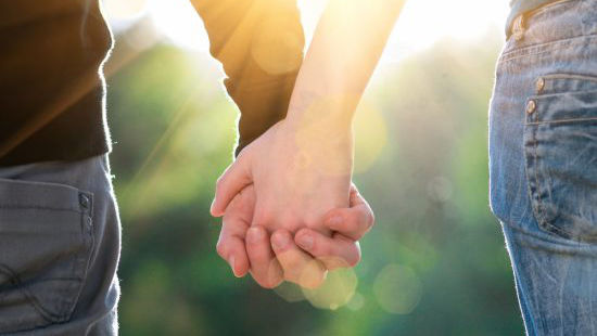 Cuplurile din Căuşeni vor beneficia de ajutor în consolidarea relaţiei