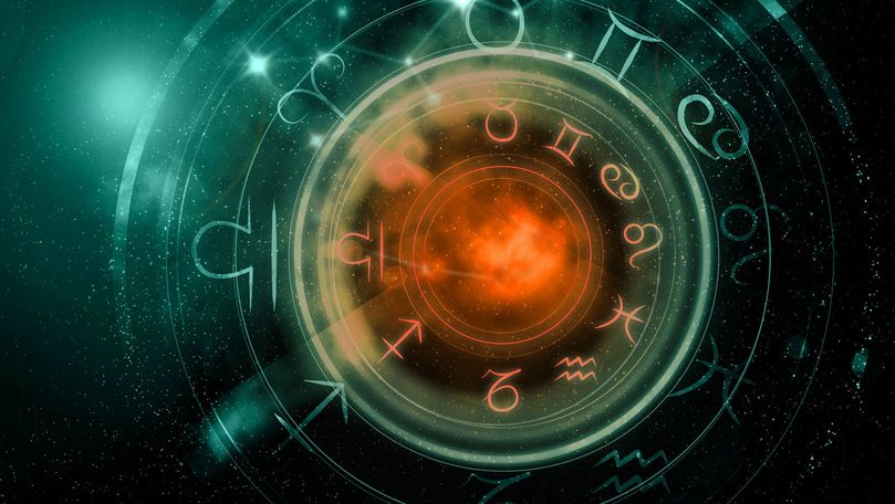 Horoscop 5 decembrie 2021: Peștii au impresii greșite sau exagerate