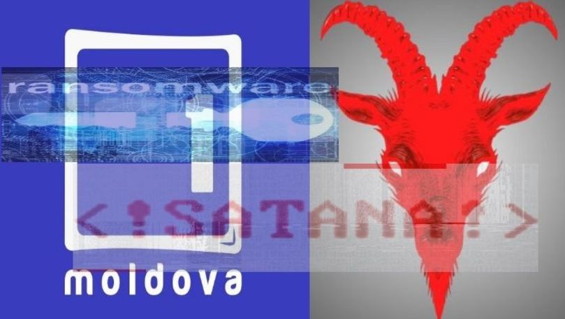 opțiunile pentru știri atinge noi opțiuni binare