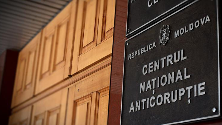 Sinteza CNA: Criptomonede înghețate și milioane de lei sechestrate