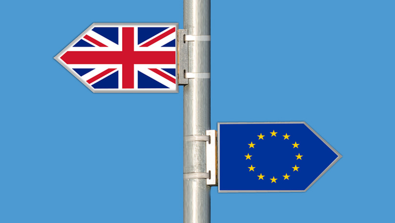 Ambasadorul Londrei la Chișinău explică ce se va întâmpla după Brexit
