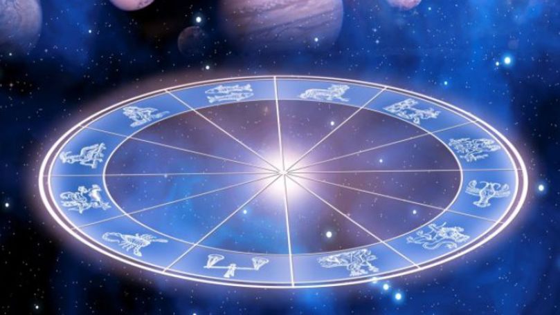 Horoscop 3 mai 2019. Dragoste transformată în coșmar