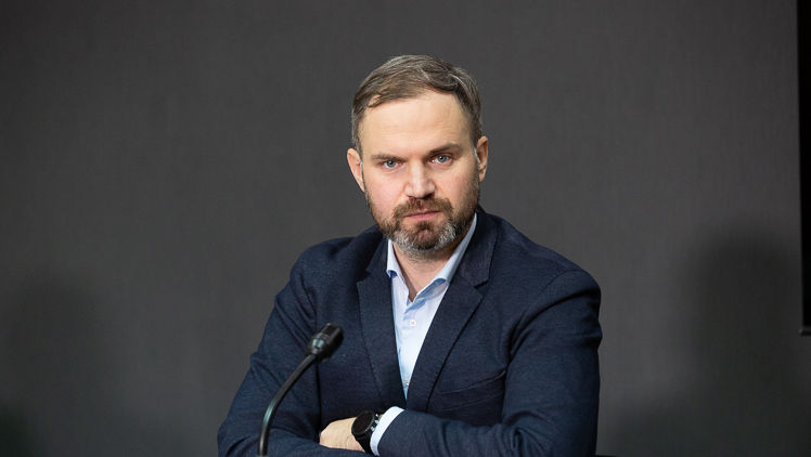 Avocatul Vadim Vieru: Libertatea se câștigă greu și se poate pierde ușor