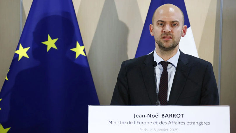 Ce sancțiuni pregătește UE dacă Moscova nu va vrea să negocieze pacea