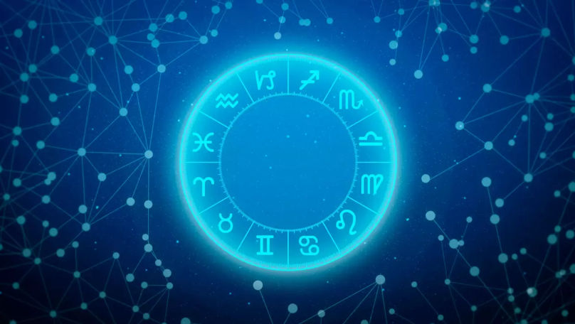 Horoscop 23 mai 2025: Zodia care are nevoie de siguranță financiară