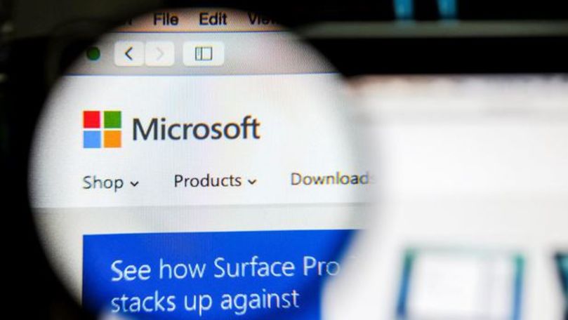 Microsoft a dezactivat pe ascuns o funcţie de protecţie din Windows 10