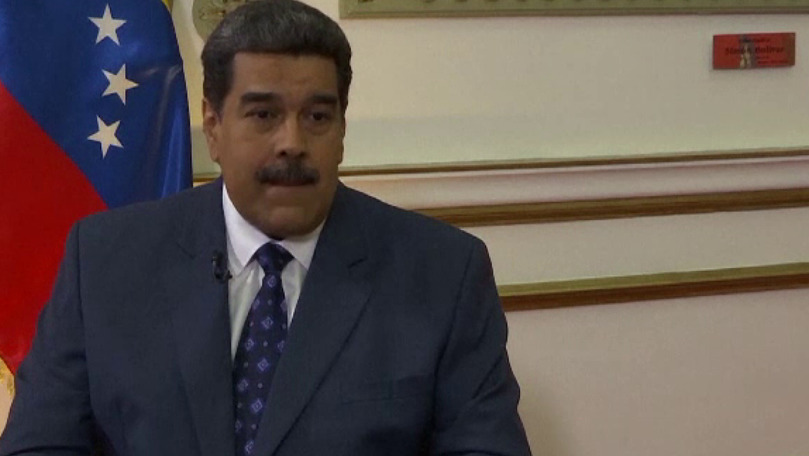 În Venezuela se moare de foame. De ce refuză Maduro să primească ajutor