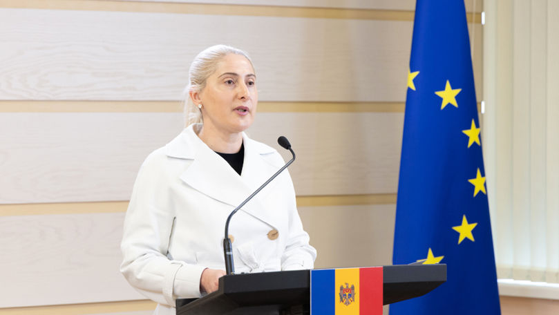 Социалисты выразили озабоченность «омоложением» наркозависимых в Молдове.