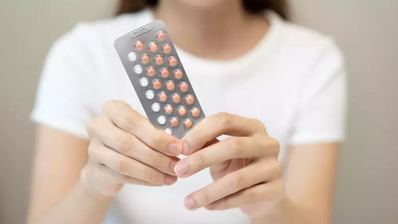 Care sunt pastilele contraceptive cu cel mai mare risc de infarct și AVC