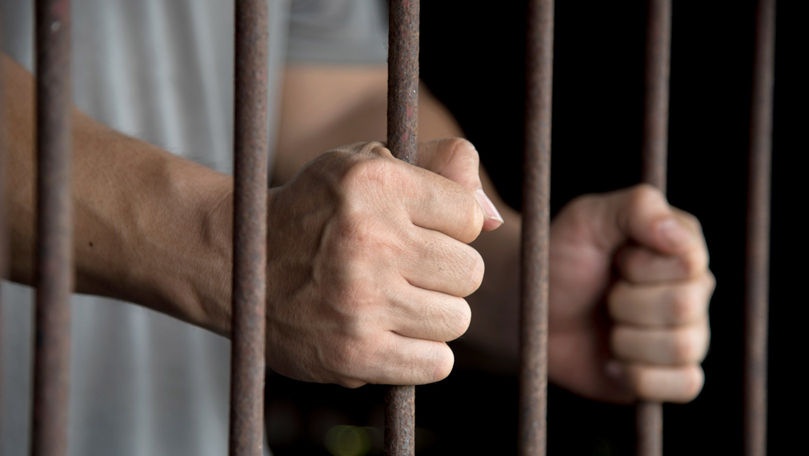 Un tânăr, condamnat la închisoare pentru distribuirea pastilelor Ecstasy