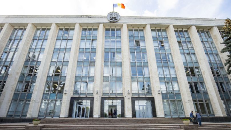 Госбюждет пополнился рекордным поступлением 25 сентября.