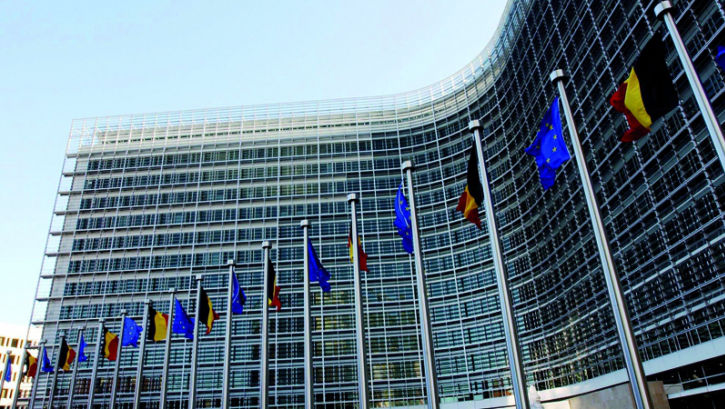 Când ar putea fi gata raportul privind aderarea Republicii Moldova la UE