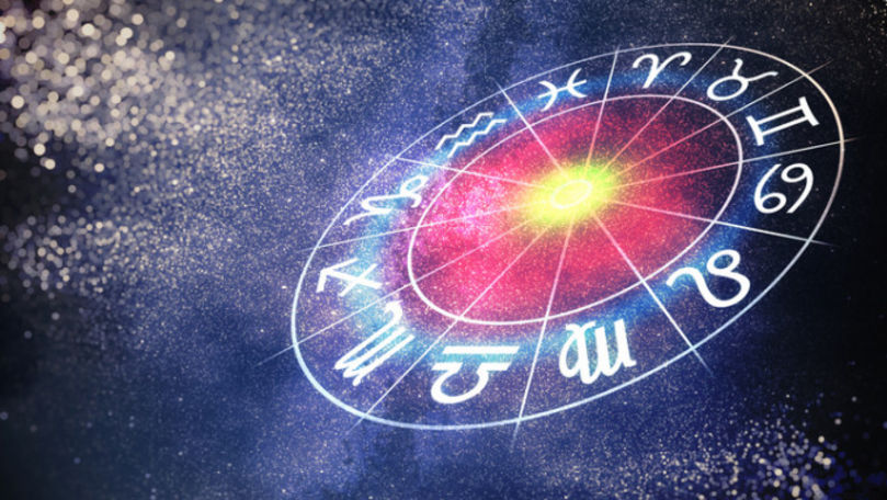 Horoscop 1 august 2018: Dragoste infinită, capcană şi un secret uriaş