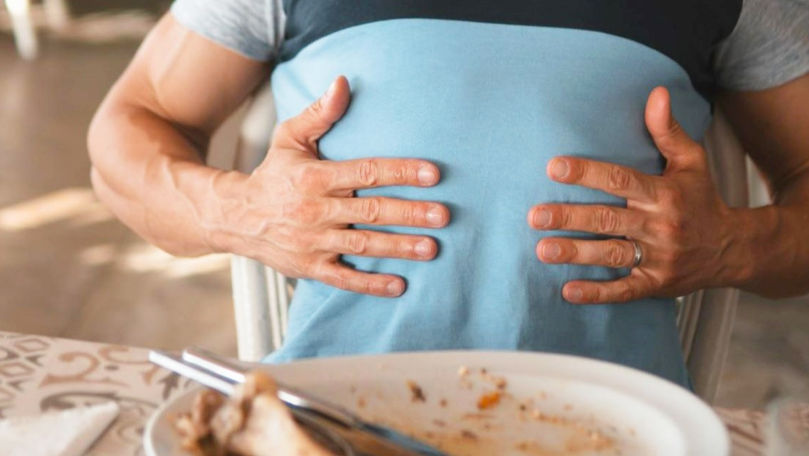 Ученая назвала продукты, которые улучшают настроение и работу мозга.