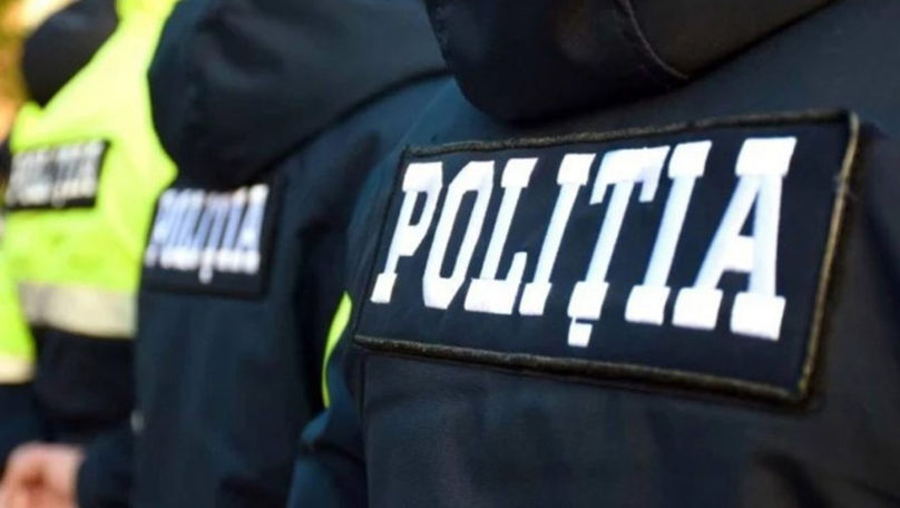 Poliția îndeamnă la vigilență: Pericol de provocări organizate din Rusia