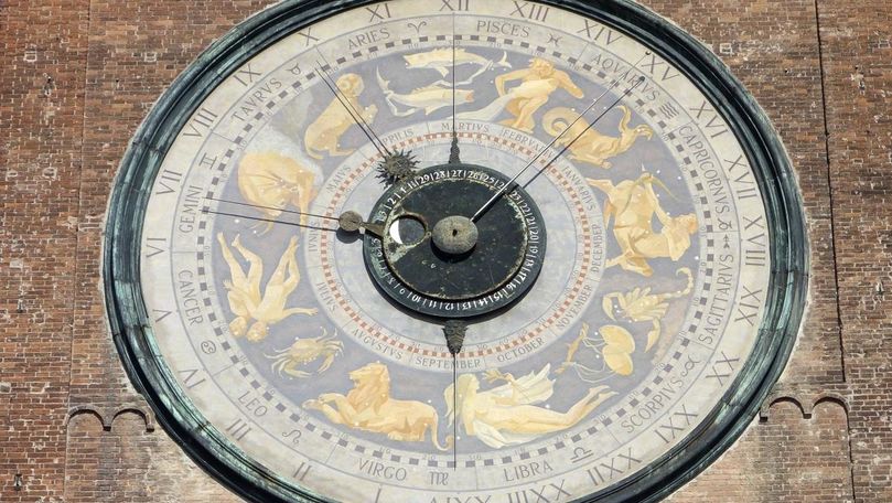 Horoscop 7 mai 2021: Revederea cu cineva drag şi decizii importante