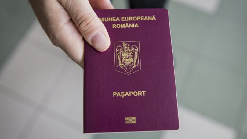 Petițiile privind retragerea cetățeniei române: Reacția politicienilor