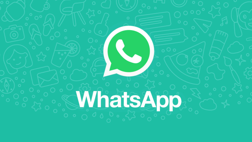 WhatsApp confirmă vulnerabilitatea care a permis spionarea telefoanelor