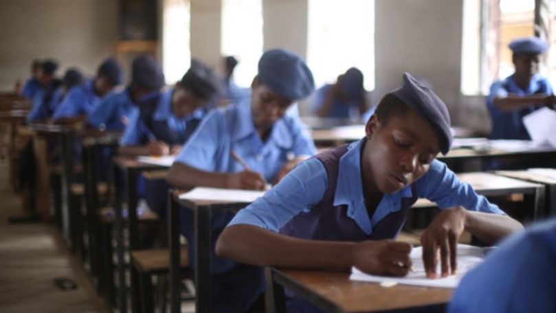 Nigeria: Părinţii care nu îşi trimit copiii la şcoală, urmăriţi penal