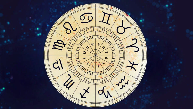 Horoscop 10 februarie 2024: Nativii care își fac planuri de viitor