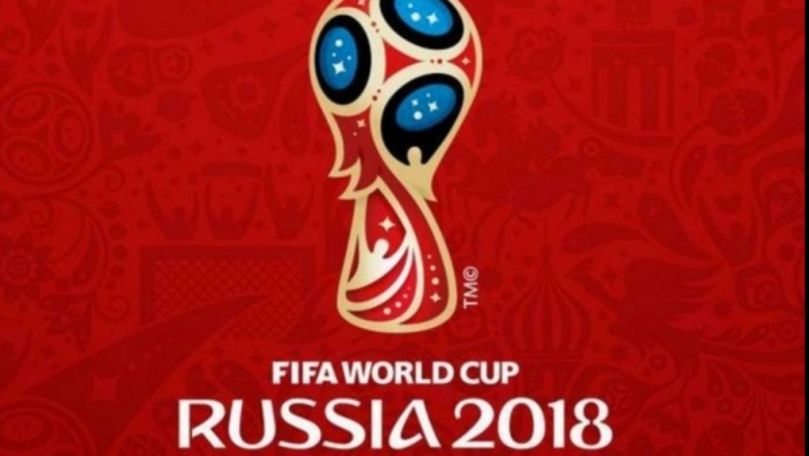 Program CM 2018 duminică: Meciuri decisive la Cupa Mondială din Rusia