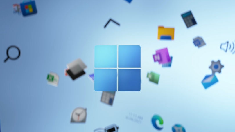 Windows 11 lansează Recall AI. Care sunt beneficiile noii funcții