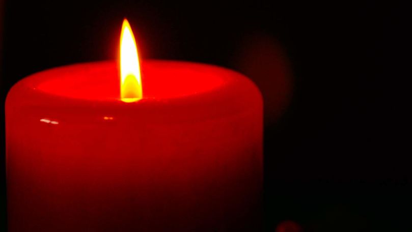 Bilanț: 38 de morți în R. Moldova. Cine sunt noile victime ale virusului