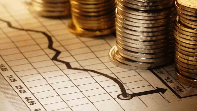 В 2018 году малый и средний бизнес заработал более 144 млрд леев.