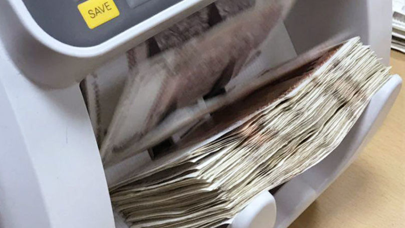 Expert-Grup: Отчеты банков свидетельствуют о стабильности сектора.