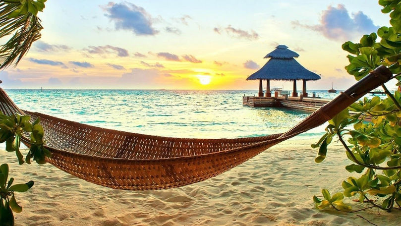 6 destinații de vacanță ieftine, din Europa, de care să ții cont