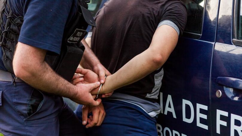 Moldoveni duși ilegal în Rusia: Cum activa gruparea infracțională