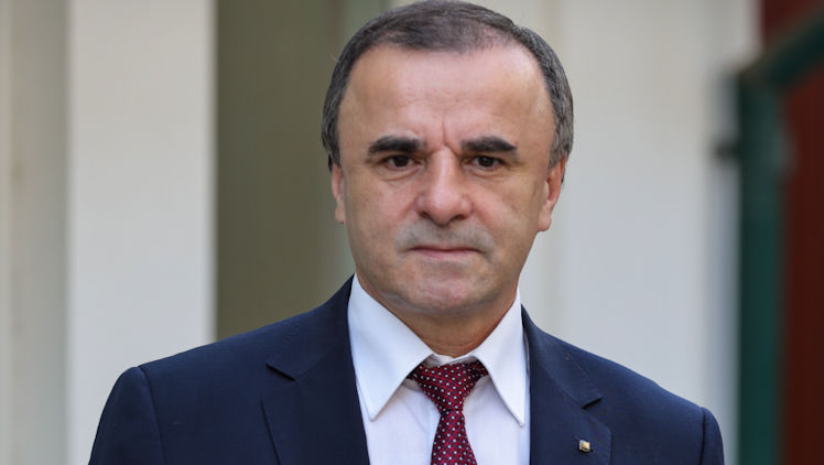 Partidul lui Tarlev trebuie să achite statului circa 240.000 de lei