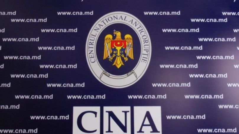 Lista celor 10 candidați care vor să devină șef al CNA-ului