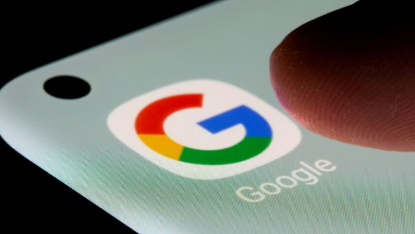 Google anunță schimbare radicală la toate serviciile prestate