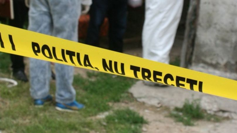 O femeie din Hâncești a murit după ce a fost bătută de o vecină