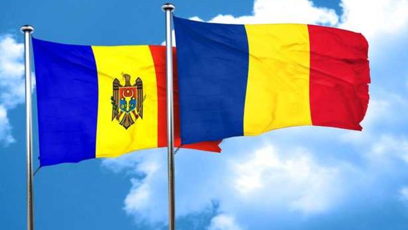 Sute de primari din România și Moldova participă la o reuniune generală