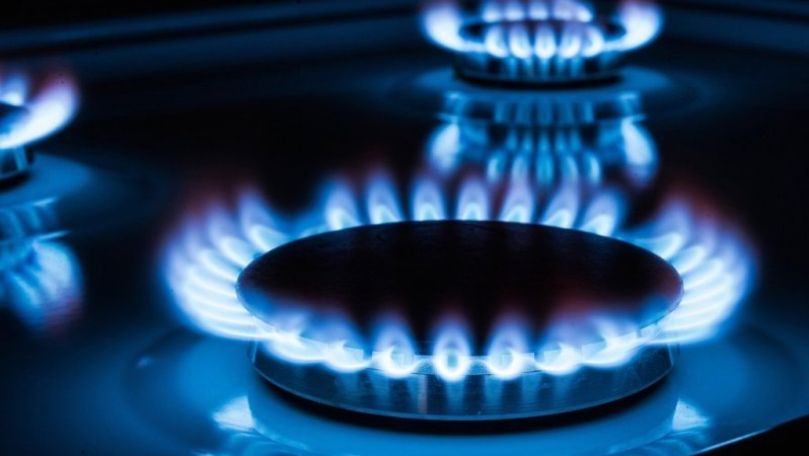 Moldovagaz și Gazprom au semnat acordul privind furnizarea gazelor