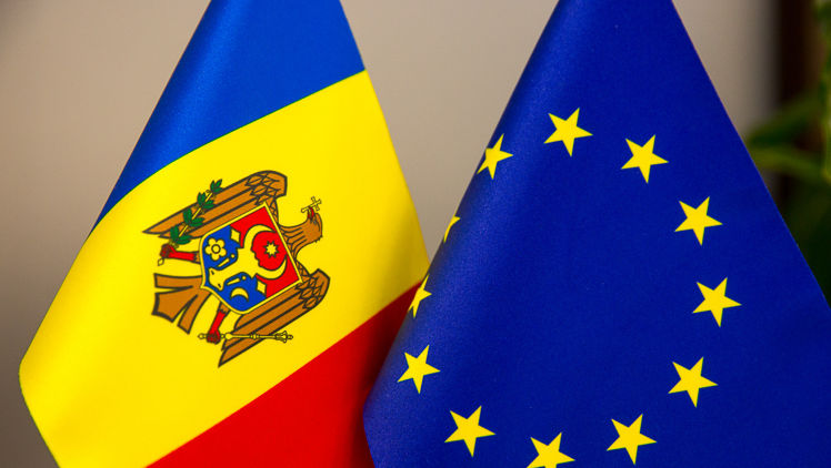 Dezinformare și amenințări hibride în Moldova. UE își reafirmă sprijinul