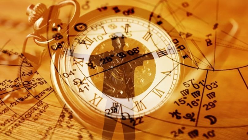 Horoscop 23 februarie 2021: Unele zodii vor fi puse în dificultate