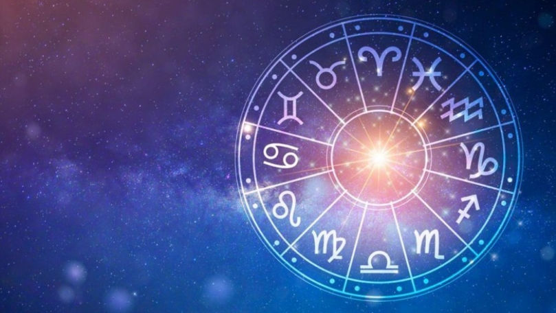 Horoscop 26 noiembrie 2023: Bat clopotele de nuntă pentru unii nativi