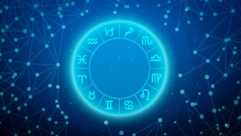 Horoscop 11 septembrie 2023: O zodie reia o poveste de iubire din trecut