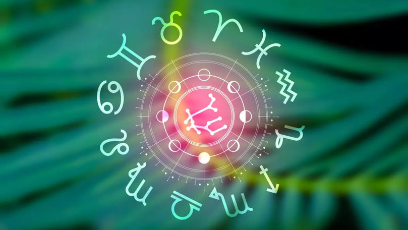 Horoscop 5 iunie 2025: Zodia care poate reaprinde un conflict mai vechi
